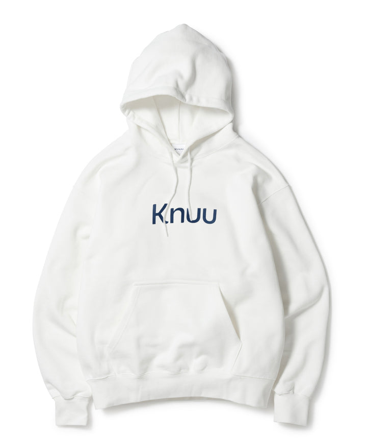 ALL – Knuu