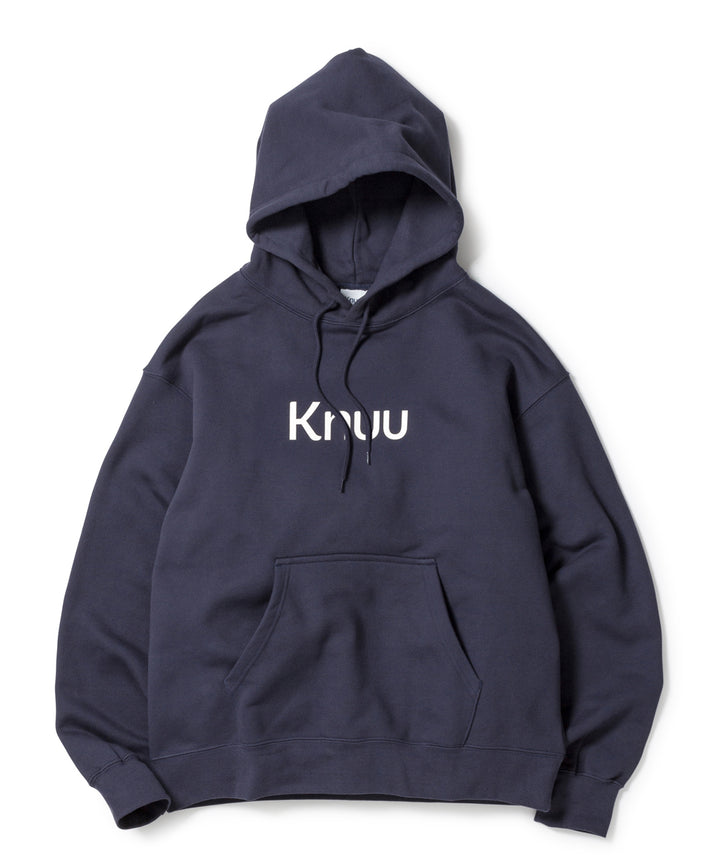 Knuu