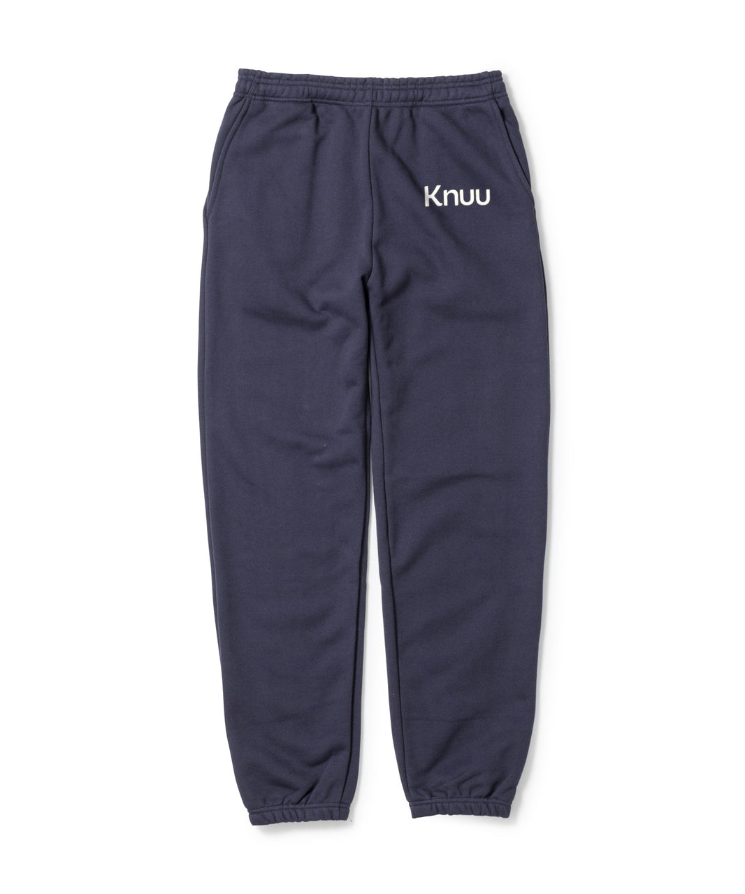 Knuu