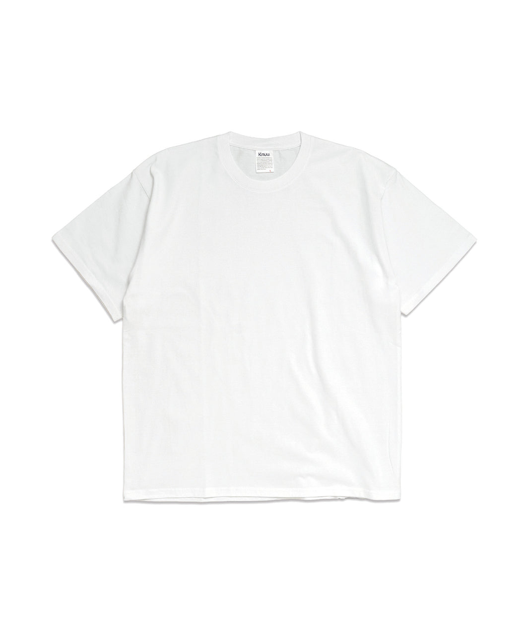 T-SHIRTS – Knuu