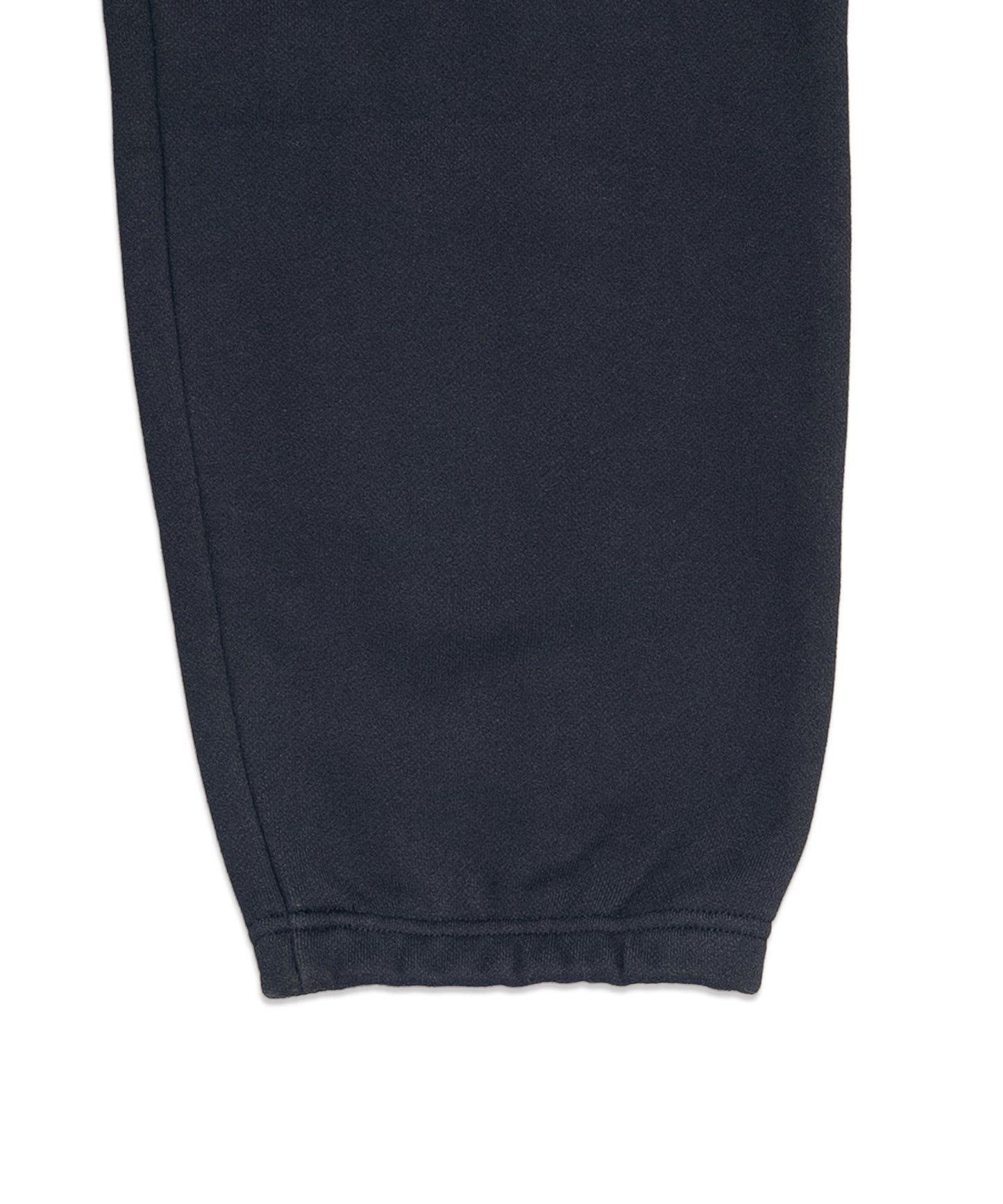 Heavy Sweatpants / DARK NAVY