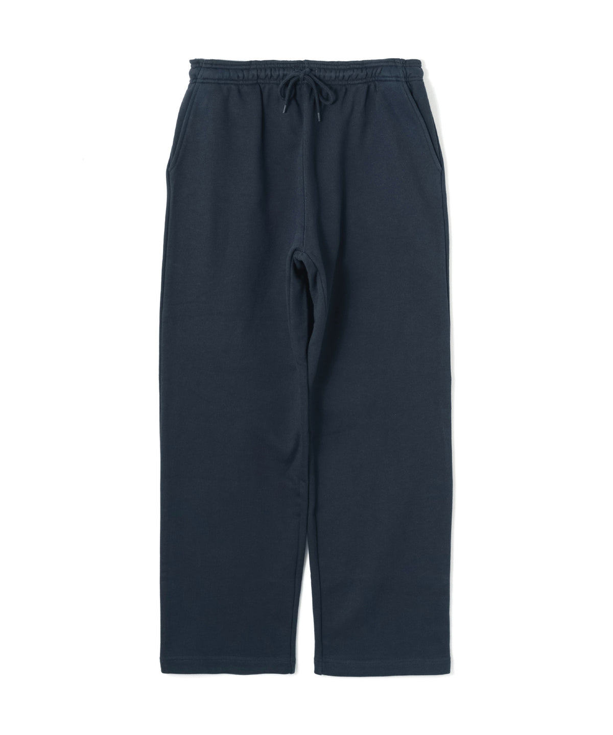 Heavy Sweatpant / DARK NAVY