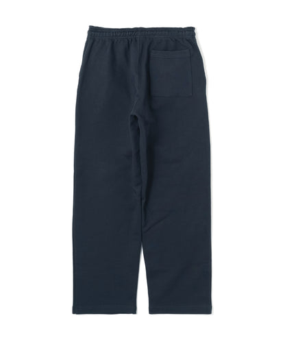 Heavy Sweatpant / DARK NAVY