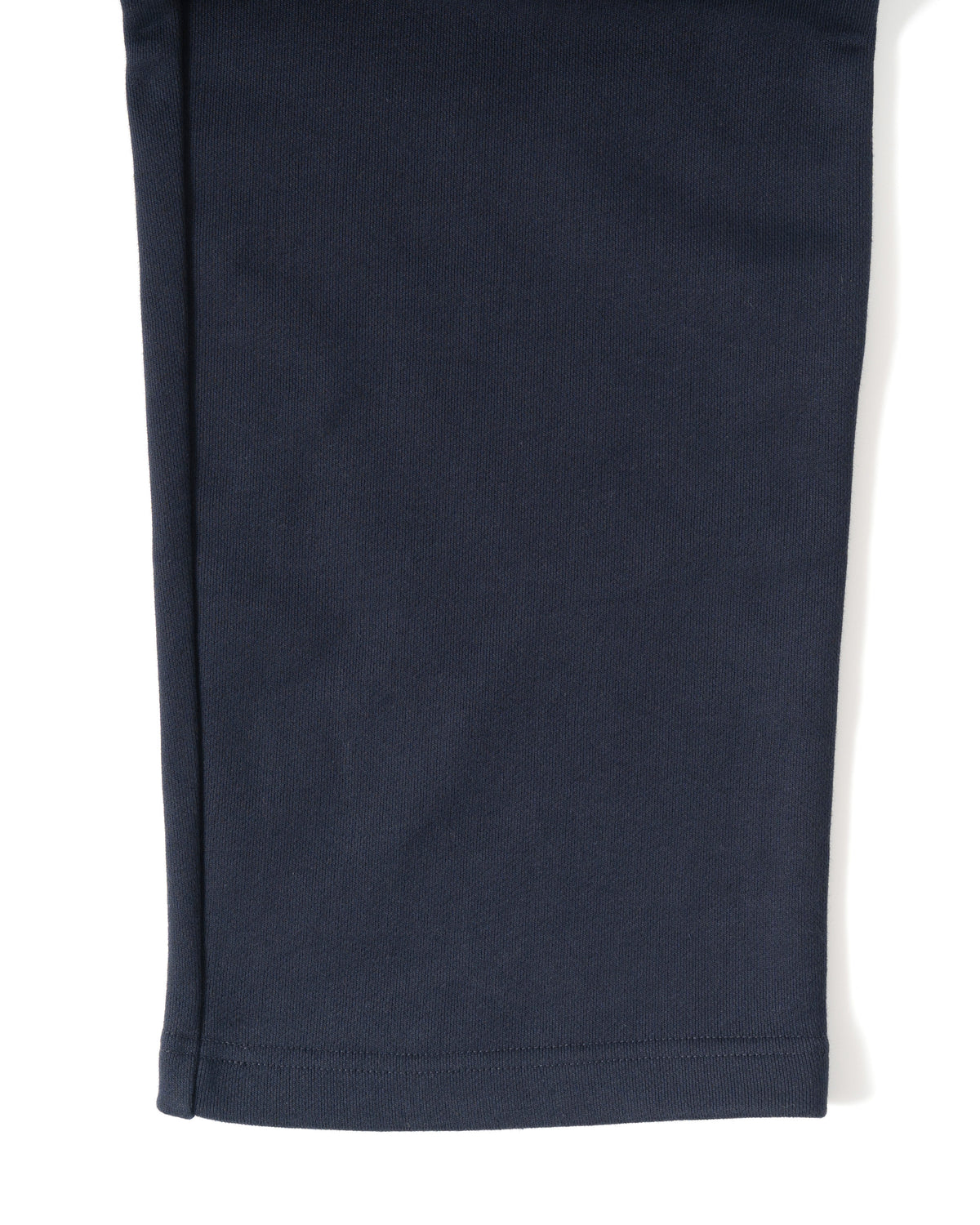 Heavy Sweatpant / DARK NAVY