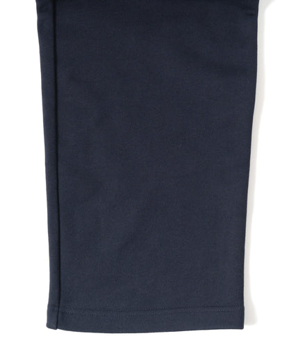 Heavy Sweatpant / DARK NAVY