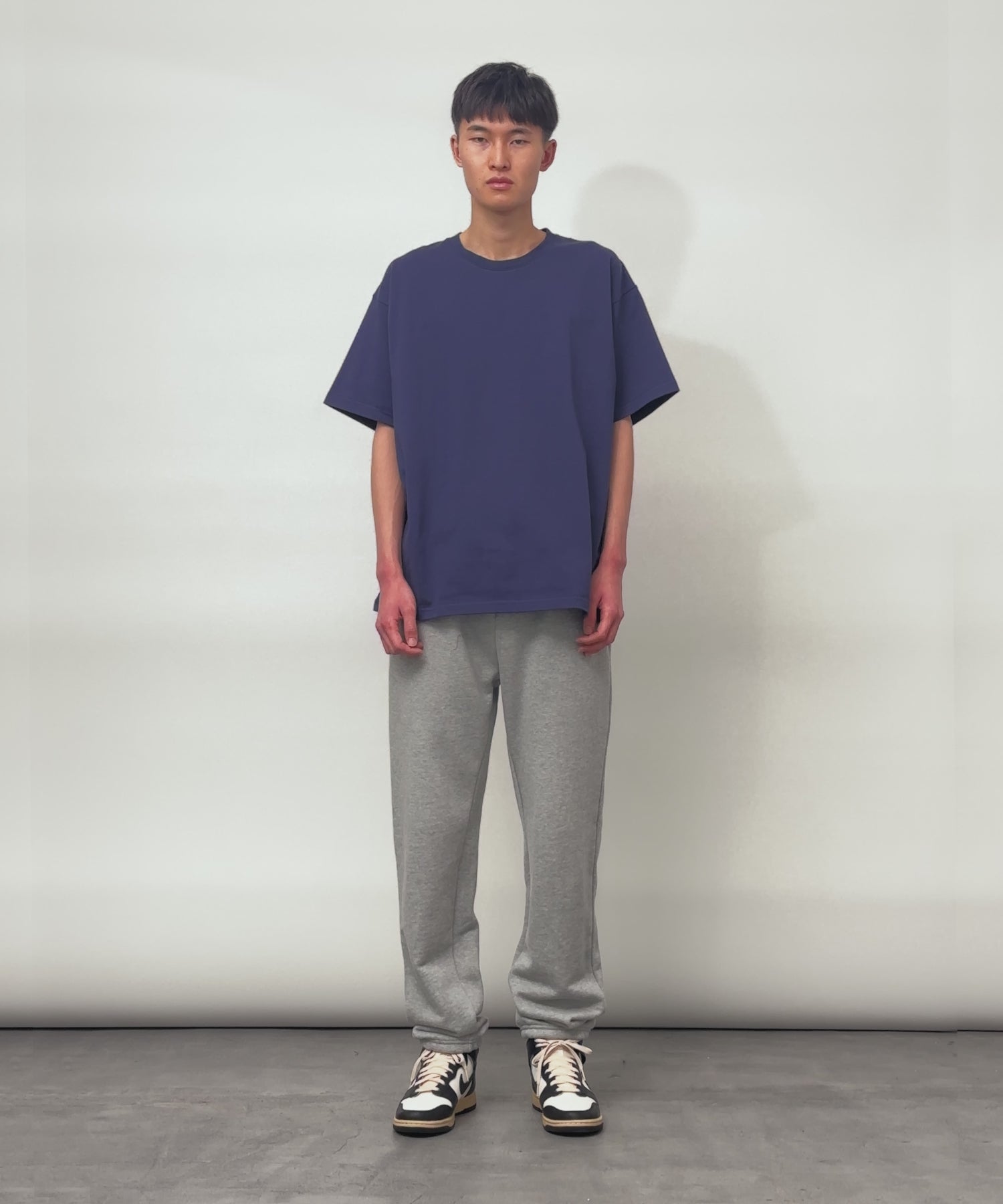 Ｍ*h様 GOODNOUGH uk Tシャツ XL グレー 楽天市場】GOODENOUGH(グッドイナフ) サイズ:M 90s OLD TARGET