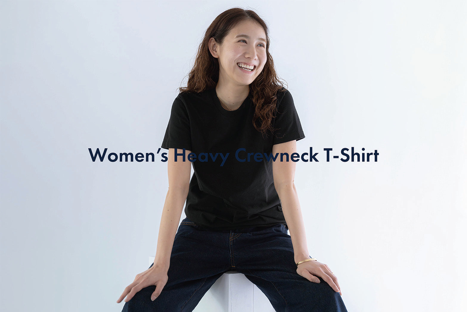 COZY WORLDWIDE 00 KNIGHT CLUB 半袖 Tシャツ 2種類 国内 送関込 ニューヨークTシャツ：COZY NIGHT - 黒柳徹子 公式オンライン